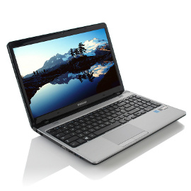 serwis laptop�w